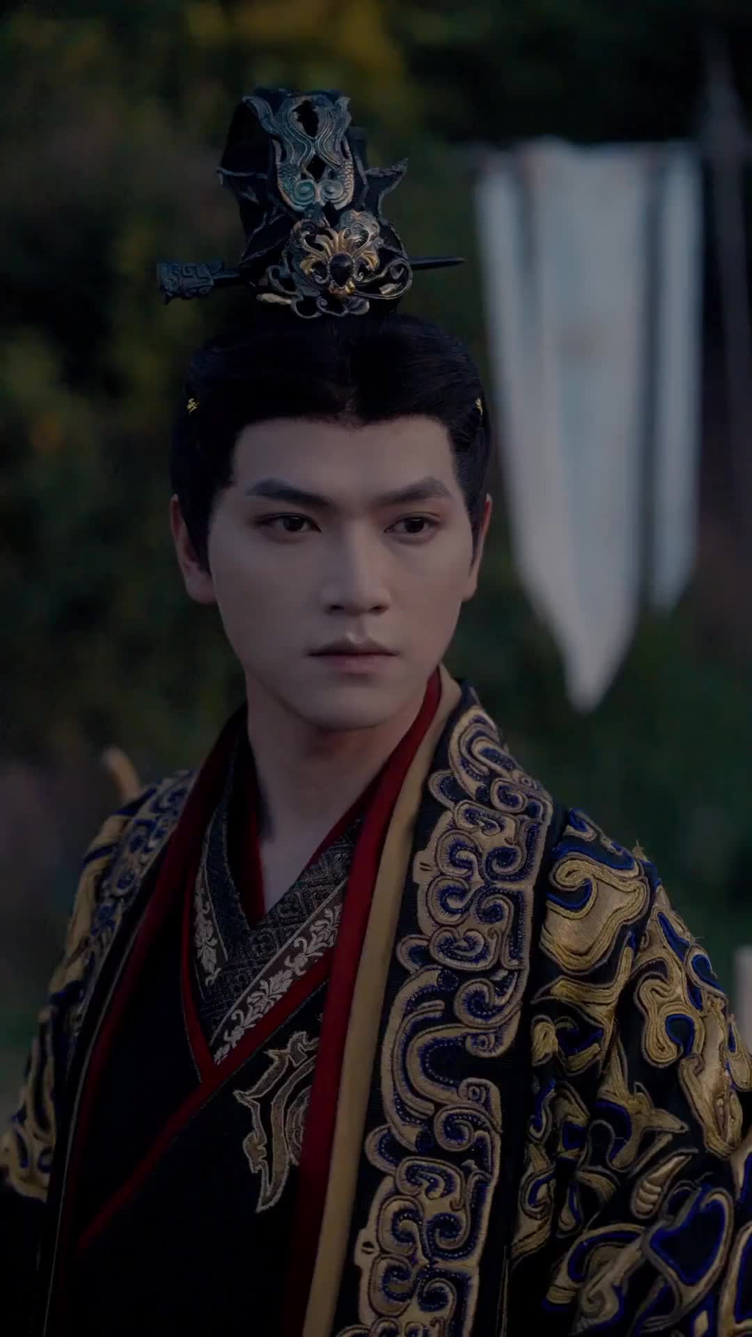 17 серия - Kok Takut Sama Bahasa Inggris